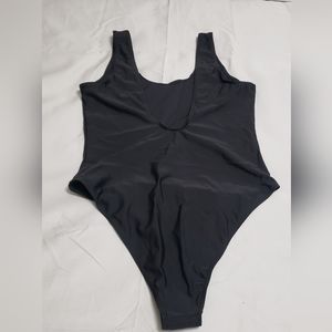 Women One Piece Swim Suit